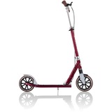 GLOBBER Scooter Rød