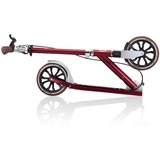 GLOBBER Scooter Rød