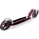 GLOBBER Scooter Rød