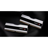 G.Skill F5-7200J3646F24GX2-TZ5RW, Hukommelse Hvid