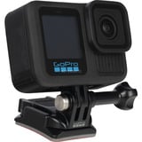 GoPro Hero 13 Black, Videokamera Sort