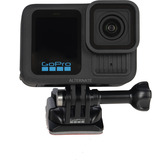 GoPro Hero 13 Black, Videokamera Sort