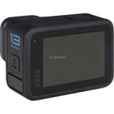 GoPro Hero 13 Black, Videokamera Sort