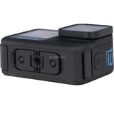 GoPro Hero 13 Black, Videokamera Sort
