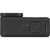 GoPro Hero 13 Black, Videokamera Sort