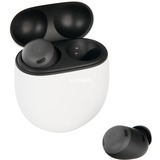 Google Pixel Buds Pro, Hovedtelefoner Sort