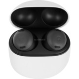 Google Pixel Buds Pro, Hovedtelefoner Sort