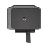 HP Deskjet 2920 All-in-One, Multifunktionsprinter Sort/grå