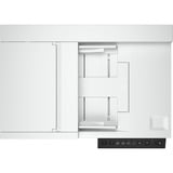 HP ScanJet Pro 2600 f1 Flatbed skanner 1200 x 1200 dpi A4 Hvid, Fladscanner Hvid, 89 x 148 mm, 1200 x 1200 dpi, 1200 x 1200 dpi, 48 Bit, 24 Bit, 25 sider pr. minut