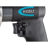 Hazet 9030P-1, Boremaskine Sort