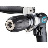 Hazet Trykluft-boremaskine 9030P-1 Sort