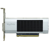 HighPoint Ekstern PCIe Gen5 x16 Switch Adapter, Interface card 