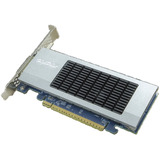HighPoint Ekstern PCIe Gen5 x16 Switch Adapter, Interface card 