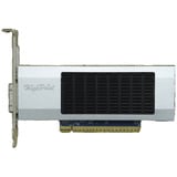 HighPoint R7638D, Interface card 