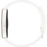 Huawei Fitnesstracker Hvid