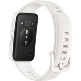 Huawei Fitnesstracker Hvid