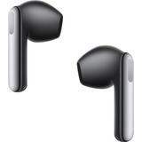 Huawei FreeBuds SE 3, Hovedtelefoner Sort