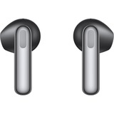 Huawei FreeBuds SE 3, Hovedtelefoner Sort