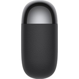 Huawei FreeBuds SE 3, Hovedtelefoner Sort