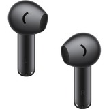 Huawei FreeBuds SE 3, Hovedtelefoner Sort