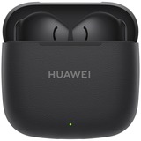 Huawei FreeBuds SE 3, Hovedtelefoner Sort