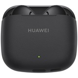 Huawei FreeBuds SE 3, Hovedtelefoner Sort