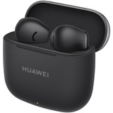 Huawei FreeBuds SE 3, Hovedtelefoner Sort