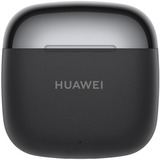 Huawei FreeBuds SE 3, Hovedtelefoner Sort