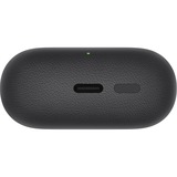 Huawei FreeBuds SE 3, Hovedtelefoner Sort