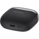 Huawei FreeBuds SE 3, Hovedtelefoner Sort