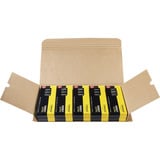 Intenso Energy Ultra AA LR06 100x Alkaline Batteri 