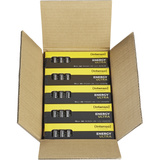 Intenso Energy Ultra AA LR06 100x Alkaline Batteri 