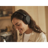 Jabra 38599-999-999, Headset Sort