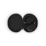 Jabra 38599-999-999, Headset Sort