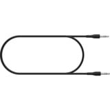 Jabra 38599-999-999, Headset Sort