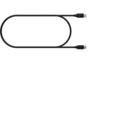 Jabra Evolve3 85, Headset Sort