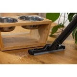 Kärcher SE 4, Støvsugere vask Hvid/Sort