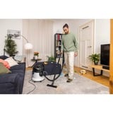 Kärcher SE 4, Støvsugere vask Hvid/Sort