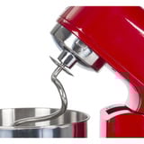 Kenwood Foodprocessor Rød