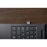 Kingston DataTraveler 128 GB Micro 200MB/s Metal USB 3.2 Gen 1, USB-stik Sølv, 128 GB, USB Type-A, 3.2 Gen 1 (3.1 Gen 1), 200 MB/s, Uden hætte, Sølv