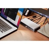 Kingston DataTraveler 128 GB Micro 200MB/s Metal USB 3.2 Gen 1, USB-stik Sølv, 128 GB, USB Type-A, 3.2 Gen 1 (3.1 Gen 1), 200 MB/s, Uden hætte, Sølv