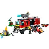 LEGO 60374, Bygge legetøj 