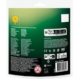 LEGO Botanicals Markblomster, Bygge legetøj Byggesæt, 9 År, Plast, 77 stk, 37 g