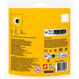 LEGO Creator Tropisk tukan, Bygge legetøj Byggesæt, 6 År, Plast, 59 stk, 45 g