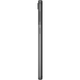 Lenovo Tab M10 4G 32 GB 25,6 cm (10.1") Tiger 3 GB Wi-Fi 5 (802.11ac) Android 11 Grå, Tablet PC grå, 25,6 cm (10.1"), 1920 x 1200 pixel, 32 GB, 3 GB, Android 11, Grå
