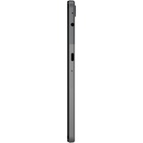 Lenovo Tab M10 4G 32 GB 25,6 cm (10.1") Tiger 3 GB Wi-Fi 5 (802.11ac) Android 11 Grå, Tablet PC grå, 25,6 cm (10.1"), 1920 x 1200 pixel, 32 GB, 3 GB, Android 11, Grå