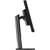 Lenovo ThinkVision P27pz-30 computerskærm 68,6 cm (27") 3840 x 2160 pixel 4K Ultra HD LCD Sort, LED-skærm Sort, 68,6 cm (27"), 3840 x 2160 pixel, 4K Ultra HD, LCD, 6 ms, Sort