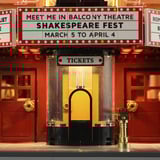 Lumibricks Altanteater, Bygge legetøj 