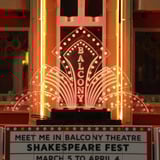 Lumibricks Altanteater, Bygge legetøj 