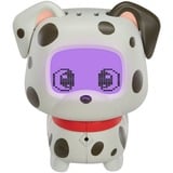 MGA Entertainment 540304-EUC, Spil figur 